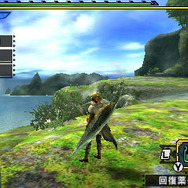 『モンハン クロス』ラギアクルスやショウグンギザミが復活！ 可愛すぎな新ペットも登場