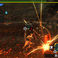 『モンハン クロス』ラギアクルスやショウグンギザミが復活！ 可愛すぎな新ペットも登場