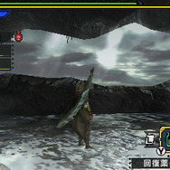 『モンハン クロス』ラギアクルスやショウグンギザミが復活！ 可愛すぎな新ペットも登場