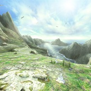 『モンハン クロス』ラギアクルスやショウグンギザミが復活！ 可愛すぎな新ペットも登場