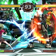 PS4/PS3/PS Vita『電撃文庫 FC IGNITION』12月17日発売、「TGS 2015」ではPS4版の試遊も可能