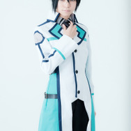 PS4/PS3/PS Vita『電撃文庫 FC IGNITION』12月17日発売、「TGS 2015」ではPS4版の試遊も可能