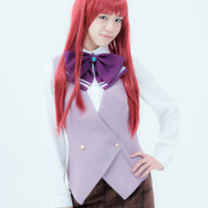 PS4/PS3/PS Vita『電撃文庫 FC IGNITION』12月17日発売、「TGS 2015」ではPS4版の試遊も可能