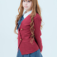 PS4/PS3/PS Vita『電撃文庫 FC IGNITION』12月17日発売、「TGS 2015」ではPS4版の試遊も可能