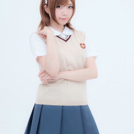 PS4/PS3/PS Vita『電撃文庫 FC IGNITION』12月17日発売、「TGS 2015」ではPS4版の試遊も可能