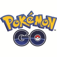 ポケモンを“リアル”で捕まえろ！『Pokemon GO』詳細情報が解禁