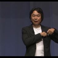 【レポート】岩田聡と共に追いかけた『ポケモンGO』への想いを石原恒和や宮本茂が語る