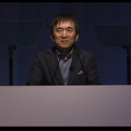 【レポート】岩田聡と共に追いかけた『ポケモンGO』への想いを石原恒和や宮本茂が語る