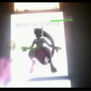 【レポート】岩田聡と共に追いかけた『ポケモンGO』への想いを石原恒和や宮本茂が語る