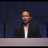 【レポート】岩田聡と共に追いかけた『ポケモンGO』への想いを石原恒和や宮本茂が語る