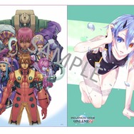 セガ「TGS2015」出展情報…『Project DIVA X』『セブンスドラゴン3』『ペルソナ5』など