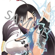 セガ「TGS2015」出展情報…『Project DIVA X』『セブンスドラゴン3』『ペルソナ5』など