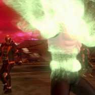 昭和ライダーやゴーストも！ PS4/PS3/PS Vita『仮面ライダー バトライド・ウォー 創生』発表、始動PVも見逃すな