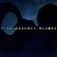 昭和ライダーやゴーストも！ PS4/PS3/PS Vita『仮面ライダー バトライド・ウォー 創生』発表、始動PVも見逃すな
