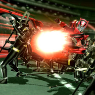 昭和ライダーやゴーストも！ PS4/PS3/PS Vita『仮面ライダー バトライド・ウォー 創生』発表、始動PVも見逃すな