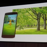 【レポート】岩田聡と共に追いかけた『ポケモンGO』への想いを石原恒和や宮本茂が語る