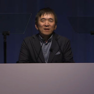 【レポート】岩田聡と共に追いかけた『ポケモンGO』への想いを石原恒和や宮本茂が語る