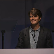 【レポート】岩田聡と共に追いかけた『ポケモンGO』への想いを石原恒和や宮本茂が語る