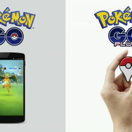 【レポート】岩田聡と共に追いかけた『ポケモンGO』への想いを石原恒和や宮本茂が語る