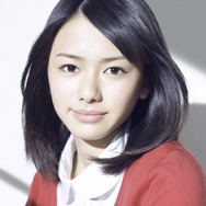 ボカロ映画「桜ノ雨」メインキャスト発表！主演に山本舞香など、監督や原作者からのコメントも到着