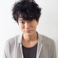 ボカロ映画「桜ノ雨」メインキャスト発表！主演に山本舞香など、監督や原作者からのコメントも到着