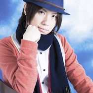 ボカロ映画「桜ノ雨」メインキャスト発表！主演に山本舞香など、監督や原作者からのコメントも到着