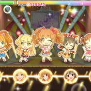 「デレマス」の音ゲー『スターライトステージ』総DL数が400万を突破