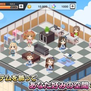 「デレマス」の音ゲー『スターライトステージ』総DL数が400万を突破