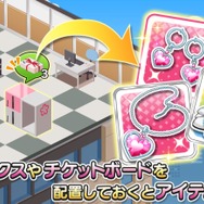 「デレマス」の音ゲー『スターライトステージ』総DL数が400万を突破