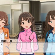 「デレマス」の音ゲー『スターライトステージ』総DL数が400万を突破