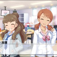 「デレマス」の音ゲー『スターライトステージ』総DL数が400万を突破