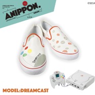 ドリームキャストモデル