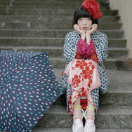 ドリームキャストモデル イメージ