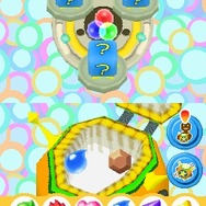 ぼくとシムのまち キングダム