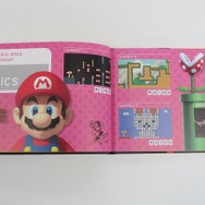 D*d様 amiibo マリオ モダンカラー & クラシックカラー スーパーマリ Amazon.com: Mario Modern Color Amiibo - Japan Import (Super