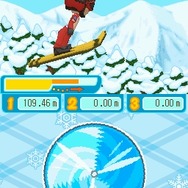 ぼくとシムのまち キングダム