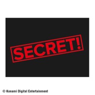 「Happyくじ」の『MGS V: TPP』グッズは9月12日発売、胸像フィギュアやバイオニックアームのレプリカなど