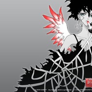 Wiiウェアで読めるデジタルコミック『プリンセス・アイ物語』配信開始