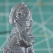 【アナログゲーム決死圏】第14回:『フロストグレイブ』で始めるミニチュアゲーム ～組み立て方 その1～