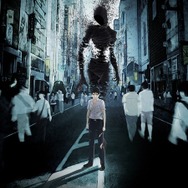 （c）桜井画門・講談社／亜人管理委員会