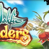 『WAKFU Raiders』