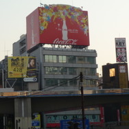 Wii『428』発売記念!総監督イシイジロウ氏のサイン会が渋谷GIGOで開催!シークレットライブも!