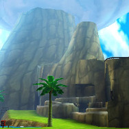 『ゼルダ無双 ハイラルオールスターズ』に“風のタクト”ストーリー・キャラ・武器の収録が決定！新アイテム「オカリナ」も登場