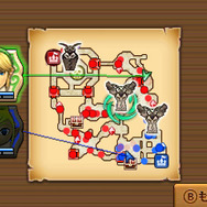 『ゼルダ無双 ハイラルオールスターズ』に“風のタクト”ストーリー・キャラ・武器の収録が決定！新アイテム「オカリナ」も登場