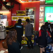 Wii『428』発売記念!総監督イシイジロウ氏のサイン会が渋谷GIGOで開催!シークレットライブも!