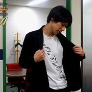 【インタビュー】“おっぱい”と口にすると胸が膨らんじゃうプロデューサーに『オメガラビリンス』の魅力をたっぷり訊いた