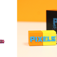 もはや“全面戦争”は避けられない…『アルカノイドvsインベーダー』事前登録開始、バブルボブルや電車でGO！のキャラも登場