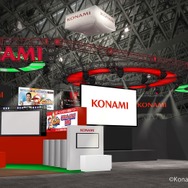 待望の『METAL GEAR ONLINE』が「TGS 2015」に出展、スペシャルステージイベントも多数開催