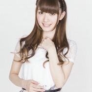 待望の『METAL GEAR ONLINE』が「TGS 2015」に出展、スペシャルステージイベントも多数開催