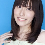 待望の『METAL GEAR ONLINE』が「TGS 2015」に出展、スペシャルステージイベントも多数開催